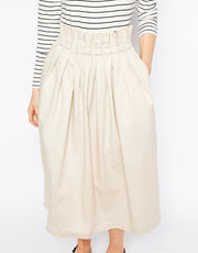 ASOS Ridley High Waist ASOS Ridley High Waist