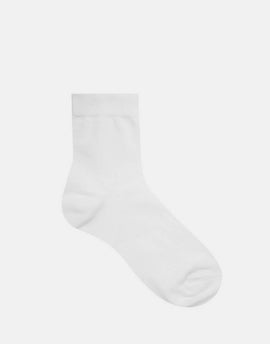 Pack Ankle Socks